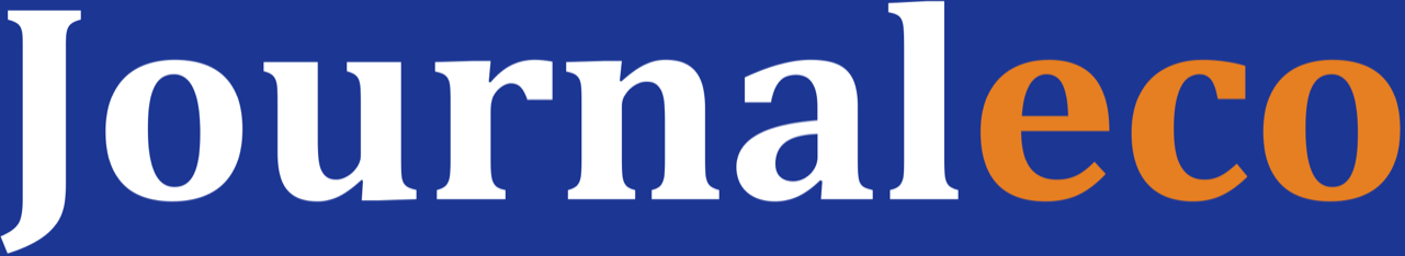 LOGO JOURNALECO